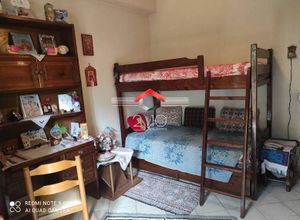 Μεζονέτα για ενοικίαση - Πυλαία - Photo 3