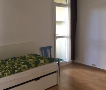 Location Appartement 3 pièces 60m² AVON 77210 - Photo 4