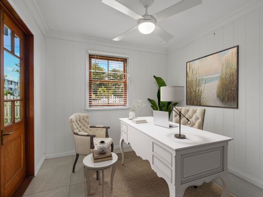 36 OXFORD ST - Photo 1