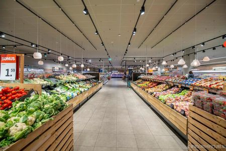 Menno Simonszplein 66 - Foto 4