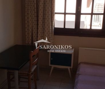 Ενοικίαση κατοικίας, 120 τ.μ., Ανάβυσσος, €1,000 - Photo 2