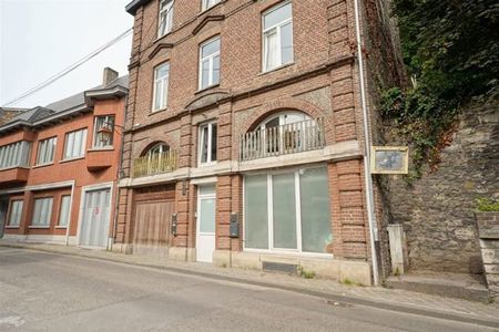 Appartement te huur - Foto 5