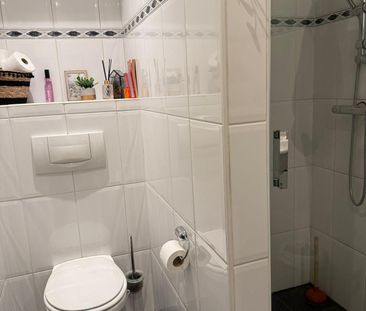 Appartement te huur: Noord Brabantlaan 44 5651 LZ Eindhoven - Foto 3