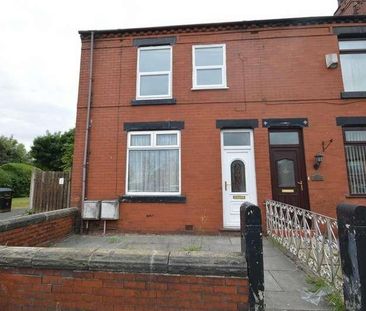 Prescott Lane, Kitt Green, Wigan, WN5 - Photo 6