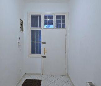 UNBEFRISTETE SANIERTE ALTBAUWOHNUNG IN DER SCHUMANNGASSE - Photo 6