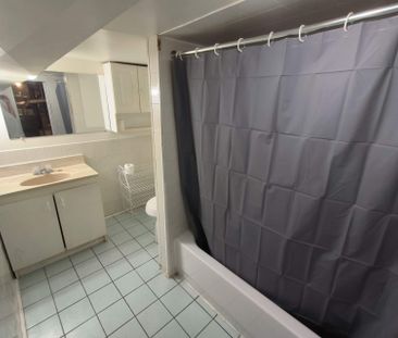 For Lease - 55 Chamberlain B1 Avenue, Toronto, Ontario - Photo 4