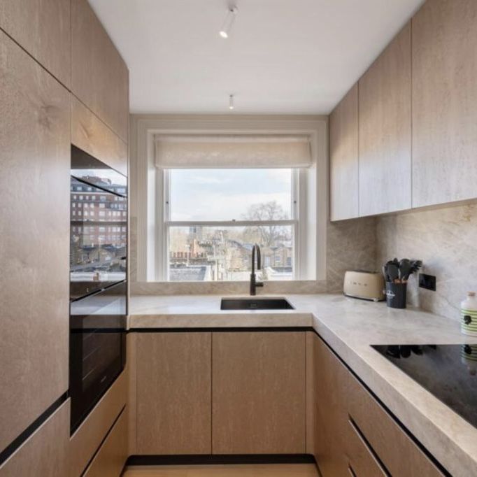 Draycott Place, London, SW3 2SH - Photo 1