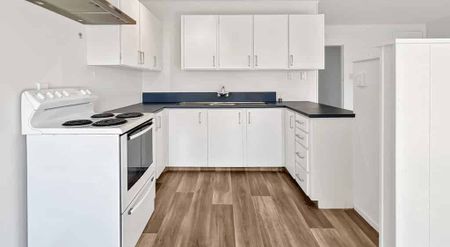 1 Bedroom, 1 Bathroom Apartment in Devonport - Photo 4