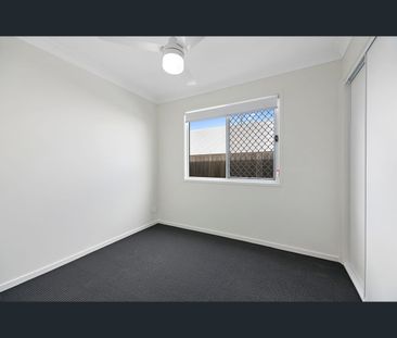 39a East Beaumont Rd, Park Ridge, Qld 4125 - Photo 1