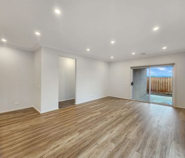 Quality, Family Home! - Photo 3