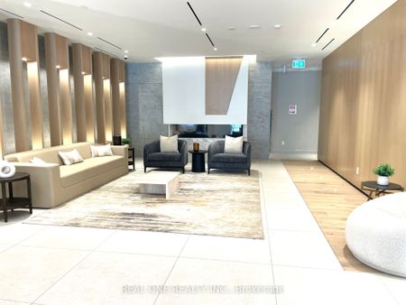 For Lease - 5 Defries Street Unit# 202, Toronto, Ontario - Photo 5