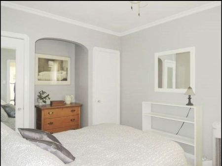 For Lease - 2017 Avenue Road Unit# Unit 2, Toronto, Ontario - Photo 2