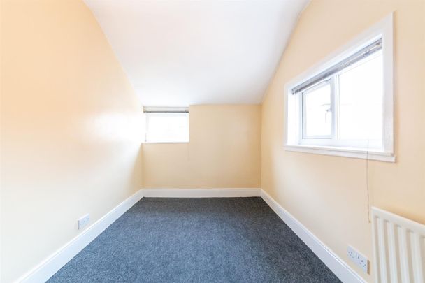 6 bed terraced house to rent in Helmsley Road, Sandyford, NE2 - Photo 1