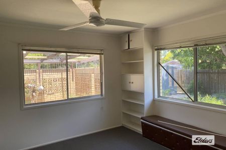 QUIET LOCTION, WALK TO TOWN, LAKE APEX AND CLOSE TO SCHOOLS - Photo 3