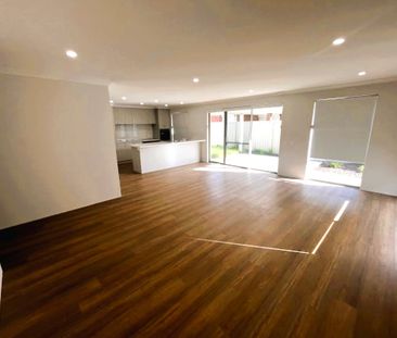 Fully NDIS Approved House! Large and Low Maintenance House! - Photo 1