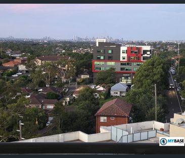 RESORT STYLE LIVING – 2 BEDROOM APARTMENT - Photo 4