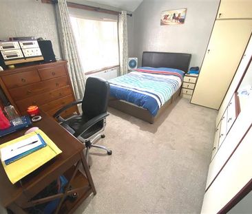 Clogher Road, Crumlin, Dublin 12, D12ED74 - Photo 2