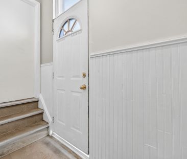 For Lease - 18 SHIER Drive Unit# Bsmt, Toronto, Ontario - Photo 1