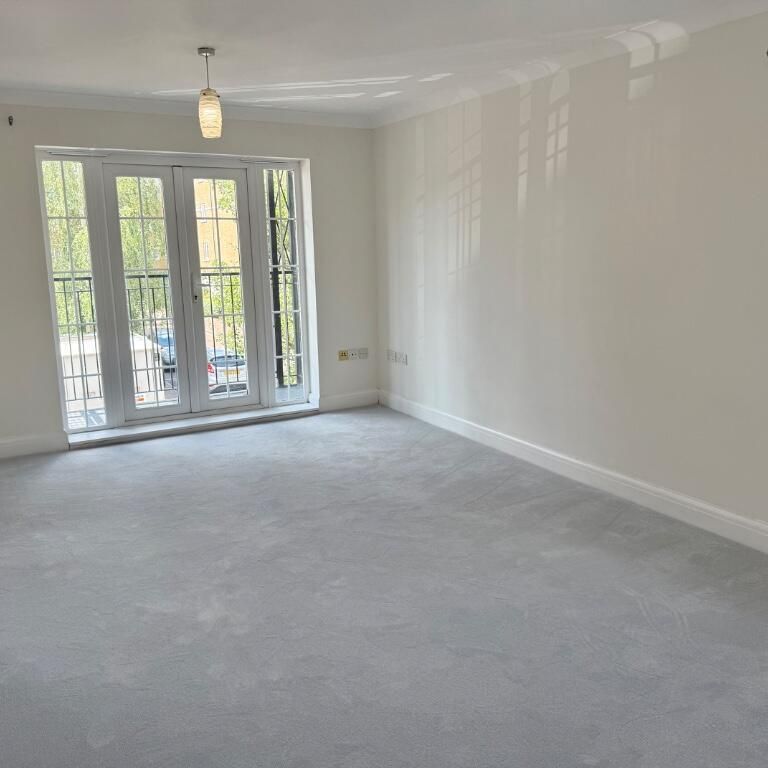 2 bedroom house to rent - Photo 1