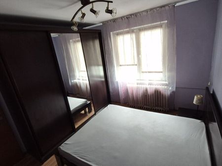 Mosilor metrou Obor inchiriere apartament 2 camere - Fotografie 4