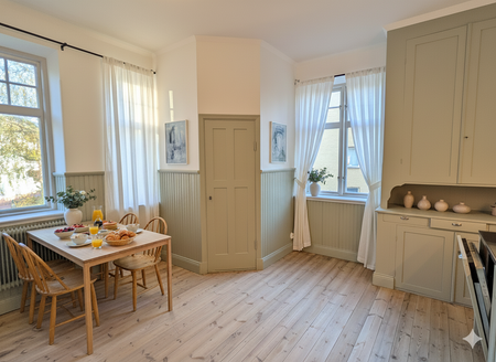 Engelbrektsgatan 40 - Foto 2