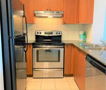 For Lease - 5500 Yonge Street Unit# 2509, Toronto, Ontario - Photo 6