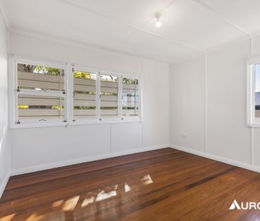 29 Dawson Parade, Keperra QLD 4054 - House For Rent | Domain - Photo 5