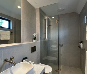 Exclusive Luxury Town Residence in the Heart of Camberwell - Photo 6