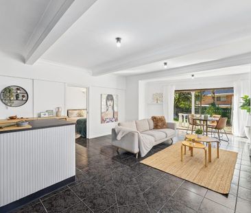 34 Magnolia Street, Kirrawee NSW 2232 - House For Rent | Domain - Photo 3