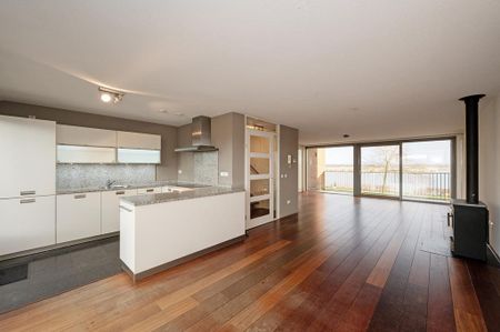 Huis te huur: Reling 15 1319 CG Almere - Photo 4