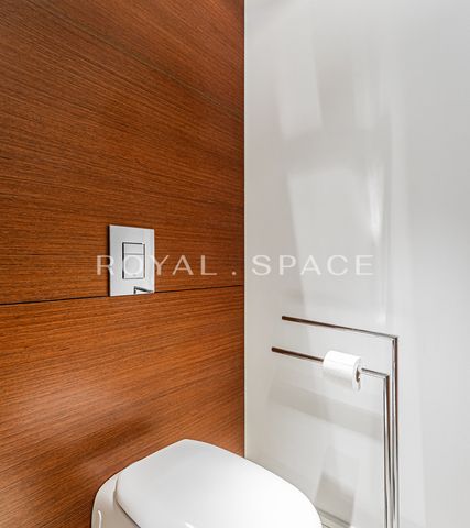 Warszawa, Mokotów, Jana Karola Chodkiewicza - Zdjęcie 3