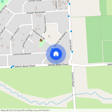 2 Lisbon Place, SA 5174, Sellicks Beach