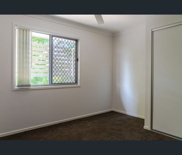67 /82 Cascade Street, Raceview, Raceview, Qld 4305 - Photo 1