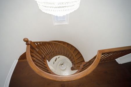 For Lease - 43 Swanton Road, Brampton, Ontario - Photo 2