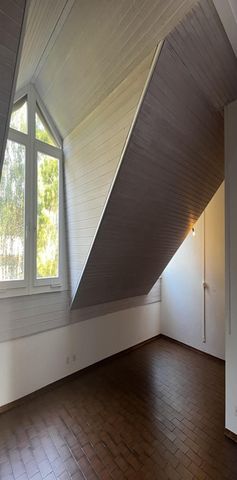 Appartement de 4 pièces au 3ème étage - Photo 2