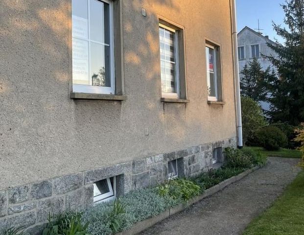 Ihr neuer Lieblingsplatz in ruhiger und grÃ¼ner Umgebung! Ideal auch fÃ¼r eine WG! - Foto 1