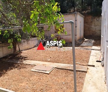 Μονοκατοικία, προς ενοικίαση Πόρτο Ράφτη, Μαρκόπουλο Κωδικός 1049205 - Photo 2