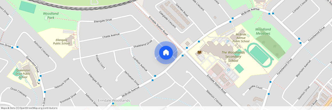 1116 Pomona Court Unit# Basement, Mississauga