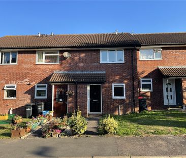 Heather Close, Taunton, Somerset, TA1 - Photo 5