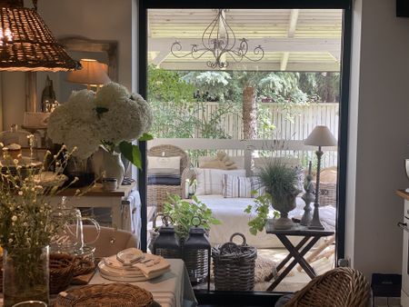 dom na wynajem - Szczecin, Podjuchy - Zdjęcie 3