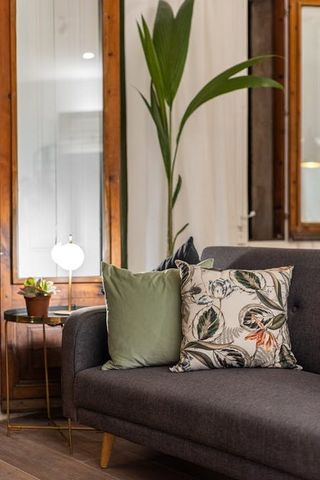 Carrer del Beat Simó, Barcelona, Catalonia 08002 - Photo 4