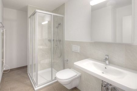 Search.Marvel.Rent - Foto 3