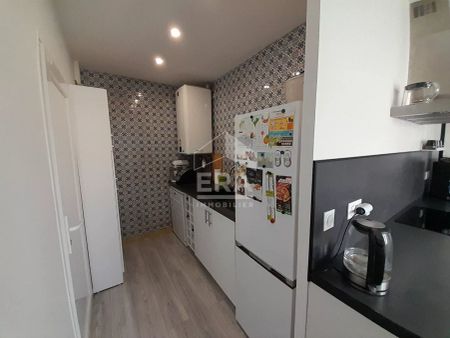 A louer maison meublée à Châteauroux - Photo 5