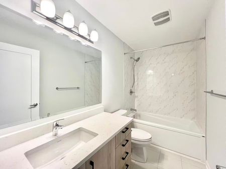 For Lease - 1120 Creekway Private, Kanata, Ontario - Photo 5