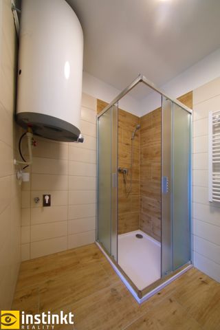 Pronájem bytu 2+kk 43 m², Bdeněves - Photo 2
