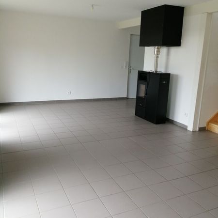 Maison 73 m² - Photo 3