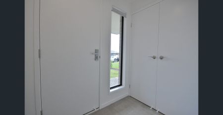 New 2 Bedroom Unit - Photo 4