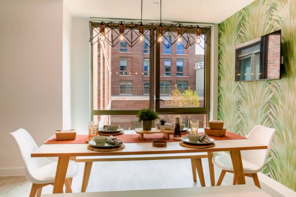 Classic En-suite Room - Photo 1