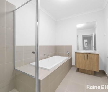 Charming 3-Bedroom Home in Braybrook - Photo 2