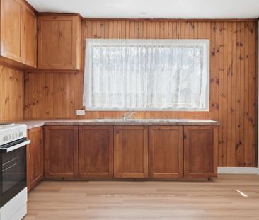 27 Sturt Crescent, Mayfield - Photo 5